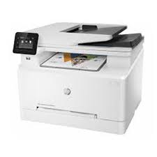 The newer hp m130nw has ten percentage faster print speed plus improved mobile printing. Hp Color Laserjet Pro Mfp M181fw Infoserve Technologies Limited