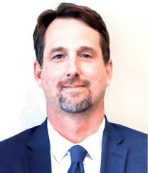 Public Works plays catch up and faces challenges