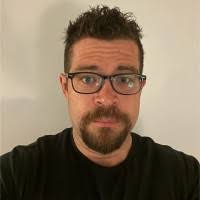 Stonyfield IT Department