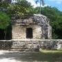 cozumel history from thecozumelsun.com