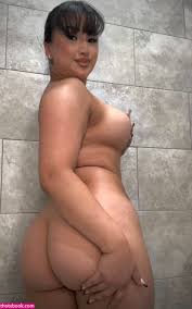 Sarahsoho Nude Leaks OnlyFans Photos 2 - Ibradome