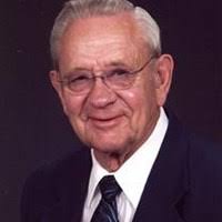 Duane Schrank Obituary