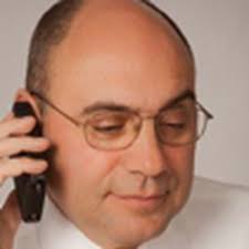 TOP 10 BEST Criminal Defense Law in Upper Darby, PA