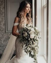 Check spelling or type a new query. 20 Neutral Greenery Wedding Bouquets Cascading Wedding Bouquets Green Wedding Bouquet Pretty Wedding Bouquet