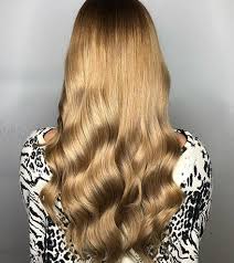 Discover every blonde hair color idea under the sun with wella professionals' guide to the most popular blonde shades. 11 Golden Blonde Hair Ideas Formulas Wella Professionals