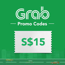 Gift card terms and conditions are subject to change by spotify, please check spotify website for more details. Digital Gift Cards