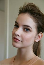 Barbara Barbara Herhalde Manken Olan Barbara Palvin Beauty Beauty Girl