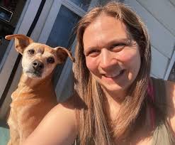 𝑾𝒉𝒂𝒕'𝒔 𝒐𝒏.... 𝗦𝗮𝘁𝘂𝗿𝗱𝗮𝘆 𝟮𝟰𝘁𝗵 𝗠𝗮𝘆 🩷🩵𝙎𝒑𝙚𝒄𝙞𝒂𝙡  𝙋𝒊𝙣 𝙖𝒏𝙙 𝙏𝒐𝙣𝒊𝙘 𝘼𝑩𝘾𝑪!🩵🩷 (Anything but 🚫Collies🚫 and  🚫Working Cockers🚫 and their crosses) ⚠️Sponsored by the lovely Chloe @  Pin and Tonic who is offering prizes