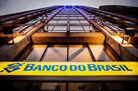 40 vagas e remuneração até r$ 10 mil! Concurso Banco Do Brasil Apuracao Indica Edital Em Marco Veja