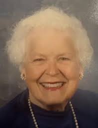 Search Patricia Berry Obituaries and Funeral Services