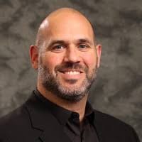 Daniel London Email & Phone Number