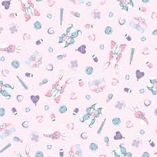 These are just previews, so use the links to get the full size images. Yami Kawaii Wallpapers Wallpaper Cave