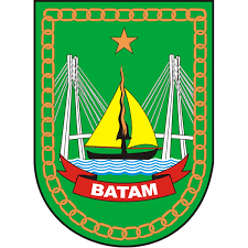 Ready ppdb online is a system designed to automate the selection new students admission (ppdb), starting from the registration process, the selection until the announcement of the result of. Pendaftaran Online Ppdb Kota Batam 2021 2022 Idezia