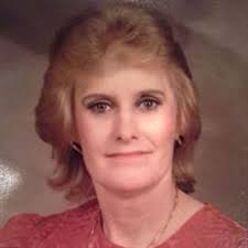 Sandra Liles Walker Obituary September 6, 2015
