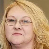 Allison Bradford Talbert Obituary (2023)