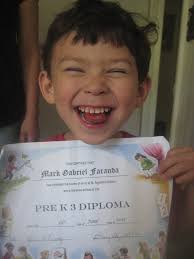 ForSaleBYOwner.com Founder Sells Home- Using a Broker