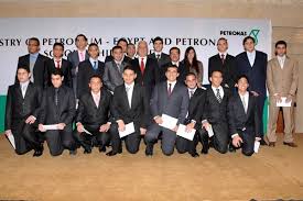 Jumlah biasiswa jpa satu semester. 10 Biasiswa Pelajar Malaysia Boleh Memohon Untuk Pengajian Tempatan