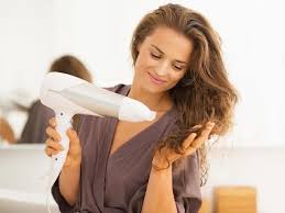 If you want to retain your hair color and keep things vibrant between salon visits, several proven tips can keep color locked in for longer. Top 50 Homemade Beauty Tips For Hair Styles At Life