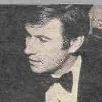 Randall Firevod Hood (1928–1976) • FamilySearch