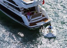 Luxury Yachts Boats Charter Hire In Goa For Boating Trip Party Charter Boat Yacht Boat Boat Trips
