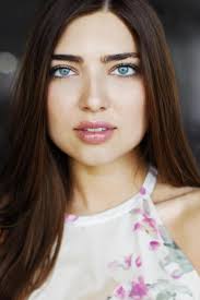 Carol & The End of the World (TV Mini Series 2023)