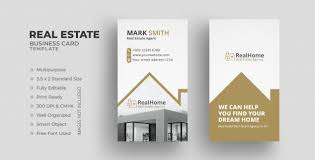 Get real estate agent personalized business cards or make your own from scratch! Real Estate Business Card Images Free Vectors Stock Photos Psd