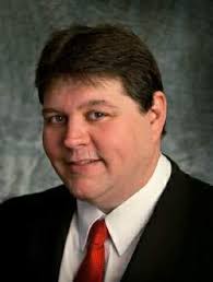 Campbell County Sheriff Race