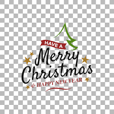 Merry Christmas And Happy New Year Png Happy New Year Png Merry Christmas And Happy New Year Merry
