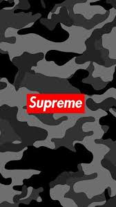 We did not find results for: Supreme Camo Wallpaper Hd
