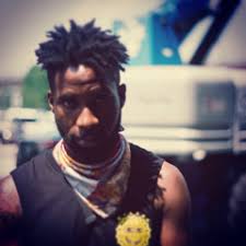 Stream Lee Stoner music