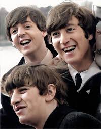 Appreciation for Music and The Monkees