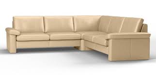 Sobald du dich für das richtige möbelstück entscheiden musst, musst du dich auch für den stoff entscheiden, welchen dein. Sofa L Form Sofas Nach Mass Online Konfigurieren Deinschrank De