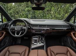 Image result for Atlantis Blue 2016 Q7