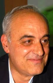 Comitato Regionale Calabria