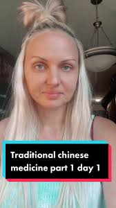 Surviving a Near Death Experience: A Story of Medical Malpractice and  Alternative Healing