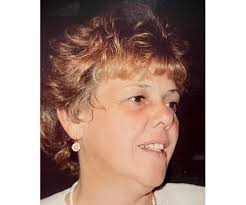 Janice Teta Obituary (2023)