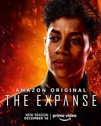 ملف ‏‎James Dimmock Photography‎‏ الشخصي‎