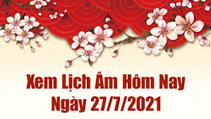 Cuối cùng bên cạnh dự đoán kết quả xổ số miền bắc t3 ngày 27/7/2021 thì quay thử. Di8ryuneydqkum