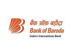 Search find more bank of baroda branches by city or branch name or pincode. Bank Of Baroda To Appoint Agencies To Monitor Rs 4 Lakh Crore Nbfc Loans The Economic Times