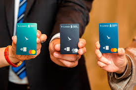 Standard chartered offers a host of credit cards to cater to customer's requirements. Standard Chartered Cathay And Mastercard Deepen Cooperation With Launch Of A Brand New Range Of Mastercard Credit Cards Cathay Pacific