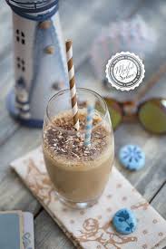 frappe soguk kahve frappe yemek tarifleri soguk kahve