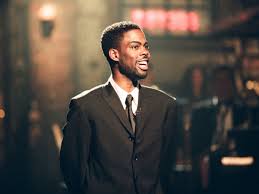 When you need a good laugh, here are the funniest movies of all time that are available to stream online. 10 Of The Greatest Black Comedians Of All Time Biography