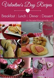 Valentine S Day Food Ideas Essen Ideen Valentinstag Essen Lebensmittel Essen