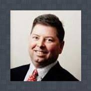 Shoreline Endodontics LLC: Goebel Thomas M DDS