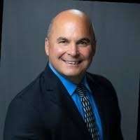 Woodland Windows and Doors Information