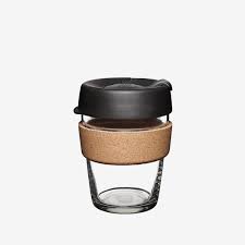 All you have to do is add your coffee grounds, add hot water, then close the lid. 16 Best Travel Coffee Mugs And Reusable Cups 2021 The Strategist