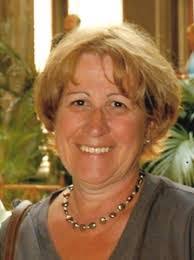 Mavis Doyle's Instagram, Twitter & Facebook