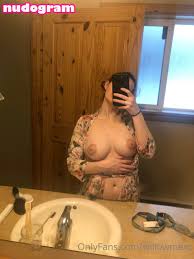 thetaylorxmichele  willowmexo  willowmexo1234 Nude Leaks OnlyFans Photo  29 - Nudogram v2.1