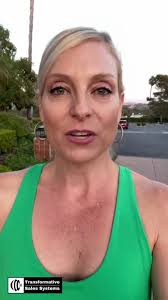 #salesmanagement #fractionalsalesmanagement #salesleadership #salesprocess… 