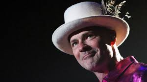 A tribute to Jerry Howarth's 36 years in the booth